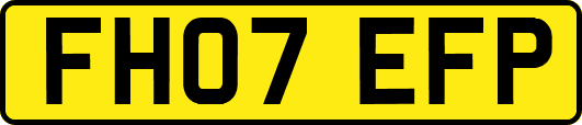 FH07EFP