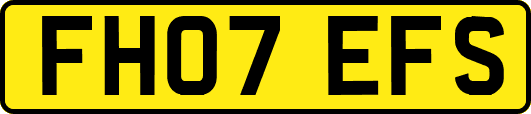 FH07EFS