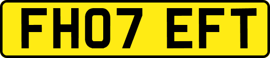 FH07EFT