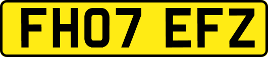 FH07EFZ