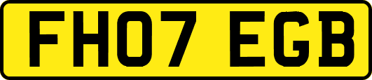 FH07EGB