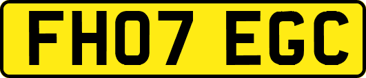 FH07EGC