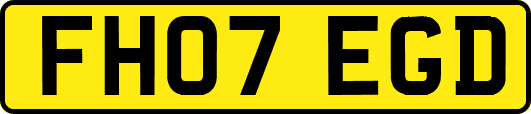 FH07EGD