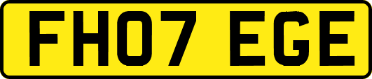 FH07EGE