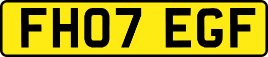 FH07EGF