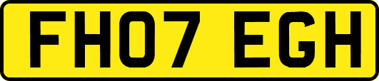 FH07EGH