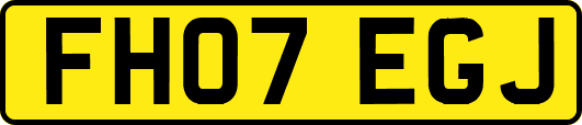 FH07EGJ