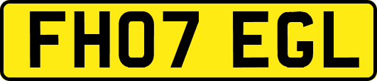 FH07EGL