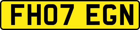 FH07EGN