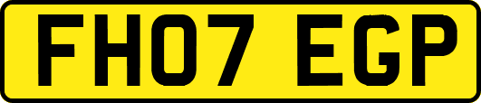 FH07EGP