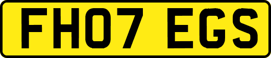 FH07EGS