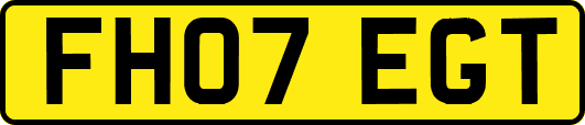 FH07EGT