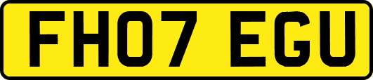 FH07EGU