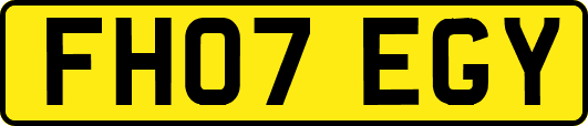 FH07EGY