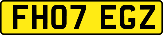 FH07EGZ