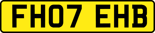 FH07EHB