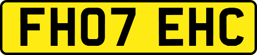 FH07EHC