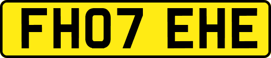 FH07EHE