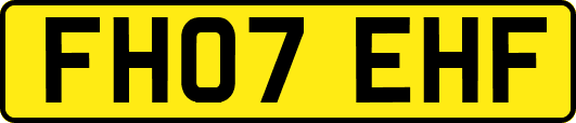 FH07EHF