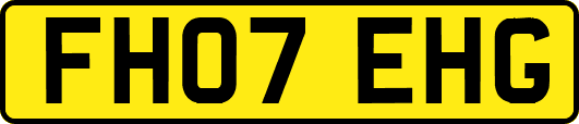 FH07EHG