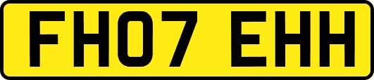 FH07EHH