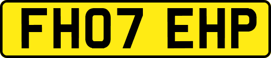 FH07EHP