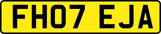 FH07EJA