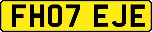 FH07EJE