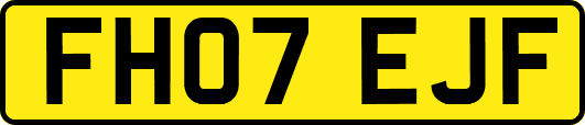 FH07EJF