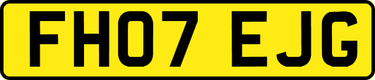 FH07EJG