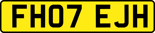 FH07EJH