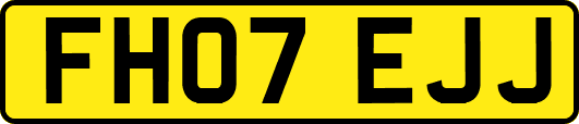 FH07EJJ