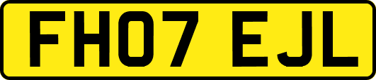 FH07EJL