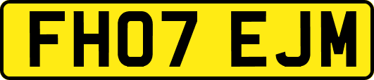 FH07EJM