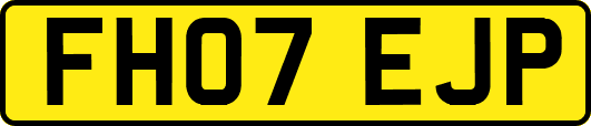 FH07EJP