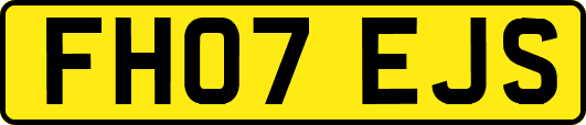 FH07EJS