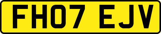 FH07EJV