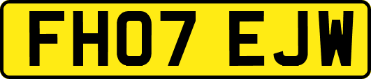 FH07EJW