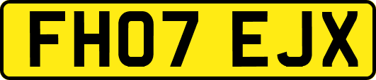 FH07EJX