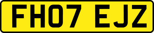 FH07EJZ