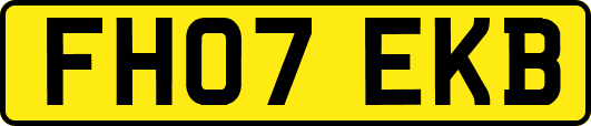 FH07EKB