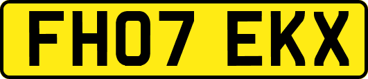 FH07EKX