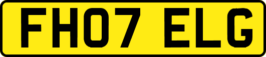 FH07ELG