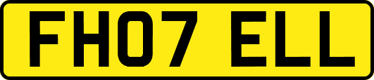 FH07ELL