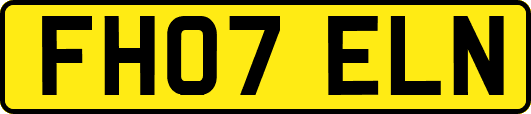 FH07ELN