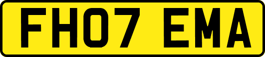 FH07EMA