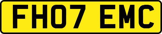 FH07EMC