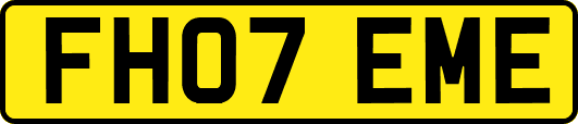 FH07EME