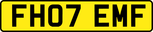 FH07EMF