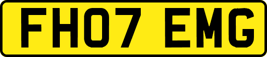 FH07EMG